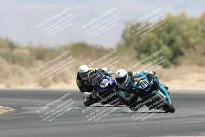 media/Apr-20-2025-CVMA (Sun) [[39090e8767]]/Race 7-Middleweight Shootout/